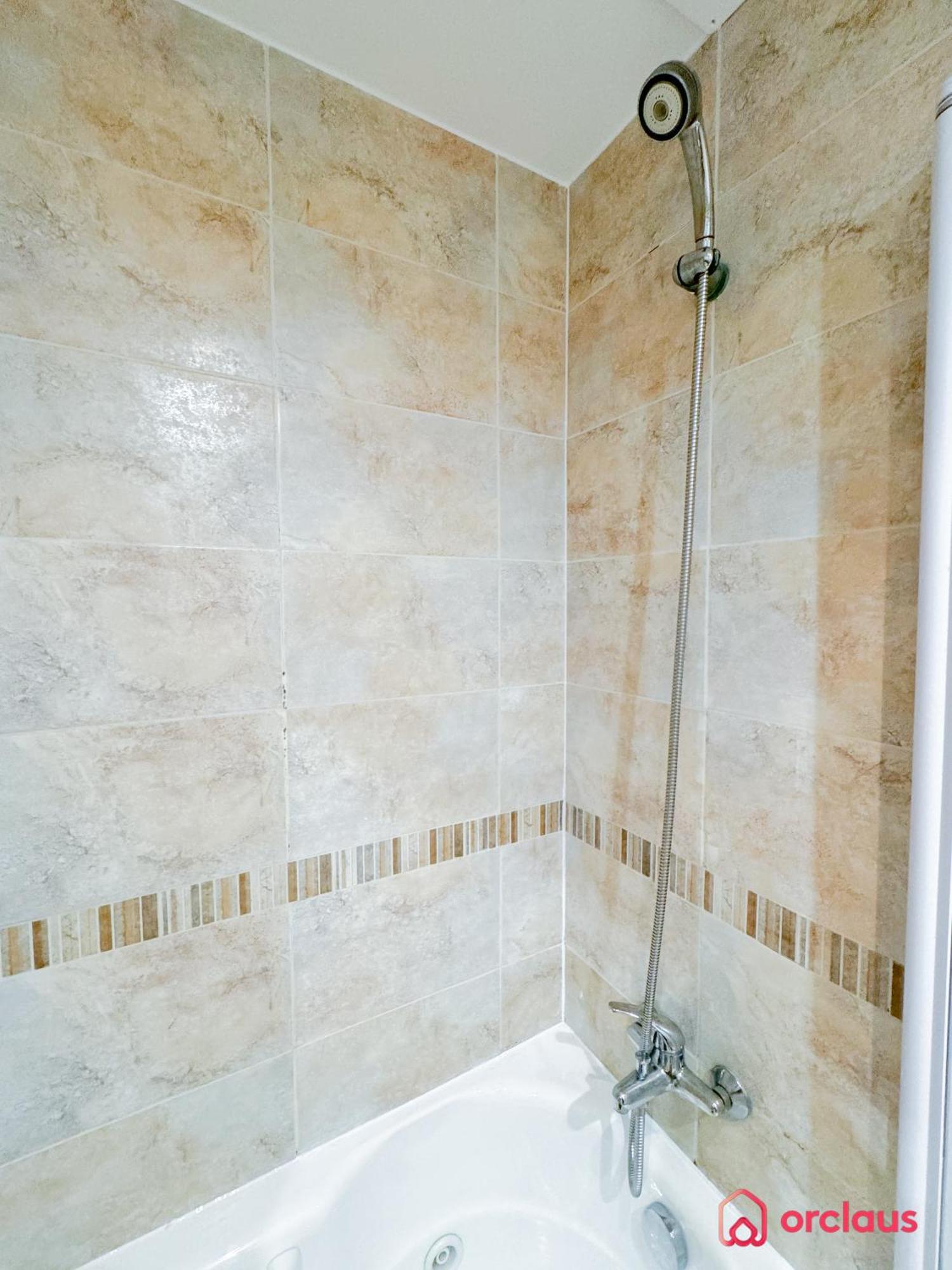 La Joya De Azahar Apartment โอโรเปซาเดลมาร์ ภายนอก รูปภาพ